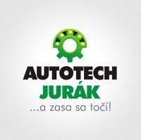 Autotech Jurák