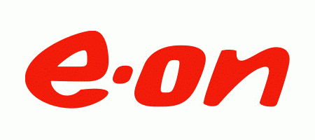 e-on